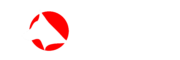 Howlin' Huskies